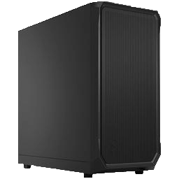 The Caliber Construct