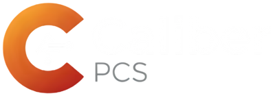 Caliber PCs